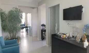 Imagem 4: Lindo prédio para venda junto ao Shopping Via Catarina, em Palhoça