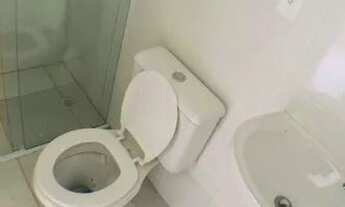 Imagem 6: Studio com 1 dormitório para alugar, 25 m² - Tatuapé - São Paulo/SP