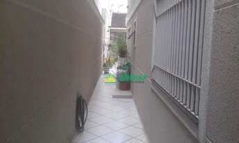 Imagem 4: Sobrado com 3 dormitórios à venda, 199 m² por R$ 790.000,00 - Vila São Judas Tadeu - Guaru