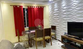 Imagem 2: Excelente apartamento [VP