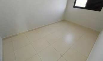 Imagem 7: 13523 - Apartamento no bairro Umuarama