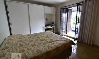 Imagem 5: Casa para Aluguel - Tatuapé, 3 Quartos, 140 m2