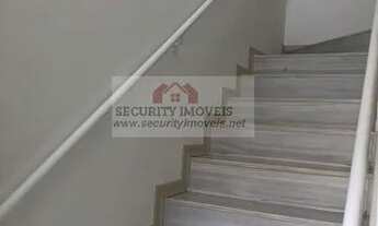 Imagem 2: Casa em Condomínio para Locação em Campinas, Chácara Primavera, 3 dormitórios, 1 suíte, 2