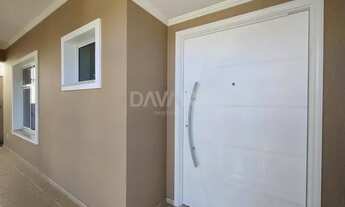 Imagem 4: Casa - Jardim Recanto - Valinhos