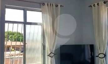 Imagem 7: Apartamento - 02 quartos - Bonsucesso [ME