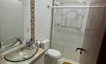 Imagem 3: Casa para venda possui 98 metros quadrados com 2 quartos em Marituba - Ananindeua - PA