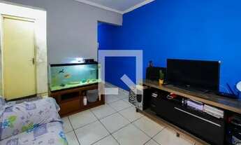 Imagem 4: Apartamento para Aluguel - Cooperativa, 2 Quartos, 45 m2