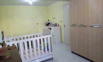 Imagem 3: Otima casa no sitio cercado