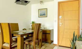 Imagem 3: Apartamento na melhor região de Itapuã!