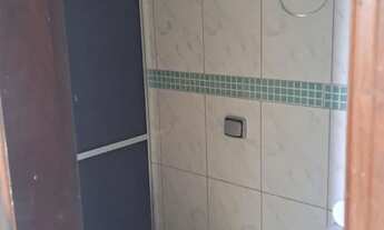 Imagem 5: Apt 2 Quatos Qn1 conjunto 27