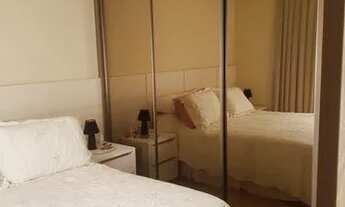 Imagem 6: Apartamento Gleba