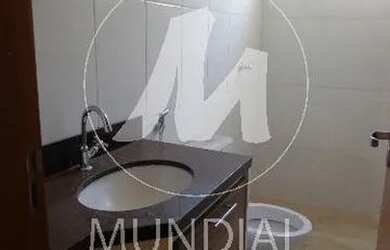 Imagem 9: Apartamento (tipo - padrao) 2 dormitórios/suite, cozinha planejada, em condomínio fechado