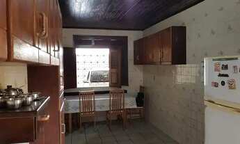 Imagem 6: Entrada 30.000+ Parcelas <br><br>Feirão de Imóveis <br><br>Não é c