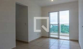 Imagem 2: Apartamento para Aluguel - Águas Claras, 2 Quartos, 55 m2