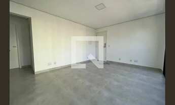 Imagem 3: Apartamento para Aluguel - Chácara Inglesa, 2 Quartos, 100 m2