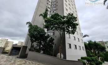 Imagem 15: Apartamento Padrão