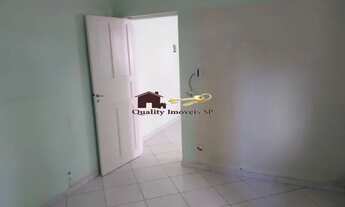 Imagem 4: CASA TERREA A VENDA MOINHO VELHO!!!!OTIMA LOCALIZACAO!!!!