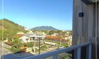 Imagem 7: Excelente apartamento sol da manhã com 2 quartos em Costa Azul Rio das Ostras