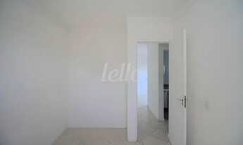 Imagem 6: São Paulo - Apartamento Padrão - Santana