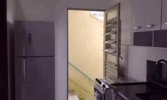 Imagem 7: Kitnet/Conjugado para aluguel com 38 metros quadrados com 1 quarto