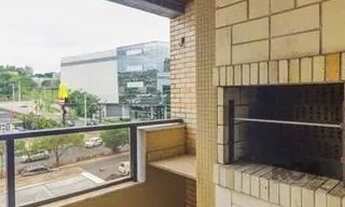 Imagem: Apartamento em Boa Vista