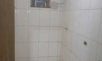 Imagem 6: Aluguel de barracão 2 quarto sala cozinha area