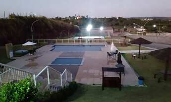 Imagem 2: Casa/LOTE alto padrão 7min Frances