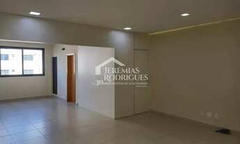 Imagem 4: Comercial Sala em Condomínio em Taubaté