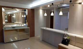 Imagem 2: BF- Oportunidade na Ponta d?Areia