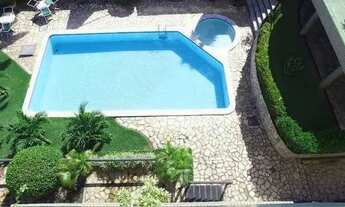 Imagem 7: Apartamento para venda tem 99 metros quadrados com 2 quartos em São João - Itajaí - SC