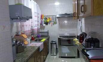 Imagem 3: Casa à venda, 2 quartos, 2 vagas, Guaianazes - São Paulo/SP