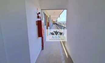 Imagem 6: Apartamento com 2 dormitórios à venda, 47 m² por R$ 299.000,00 - Vila Ré - São Paulo/SP