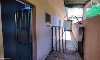 Imagem 7: Casa para Venda em Americana, Vila Conquista, 2 dormitórios, 1 banheiro, 2 vagas