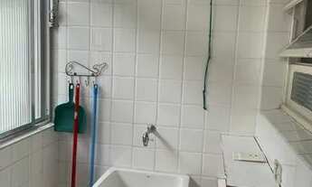 Imagem 5: Aluga-se apartamento