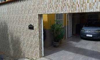 Imagem 3: Vendo casa no bairro Serra Dourada em Ibirite