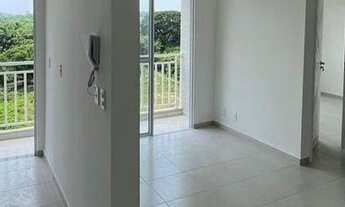 Imagem 4: Aluga-se Apartamento em Condomínio Prime Arena/Apartamento Novo