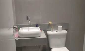 Imagem 7: Casa para venda em Araçagy - São José de Ribamar - Maranhão