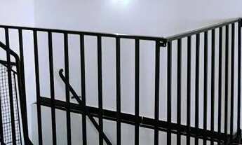 Imagem 2: Sobrado 166mts Leia toda descrição