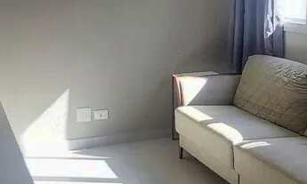 Imagem 2: Sobrado em condomínio fechado 3 quartos 1 suíte 133m² no Jd. Santiago 2