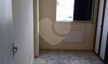 Imagem 7: Excelente apartamento[VP