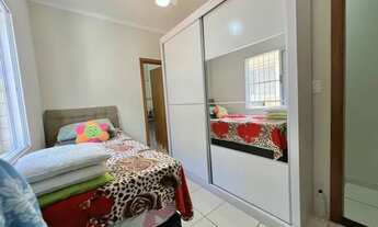 Imagem 5: Sobrado aviação praia grande