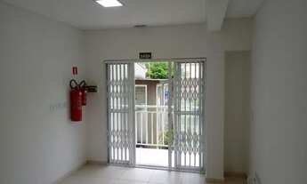 Imagem: Vendo sala comercial!