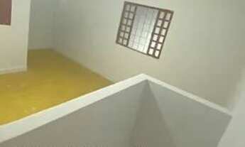 Imagem 2: Apartamento kit net