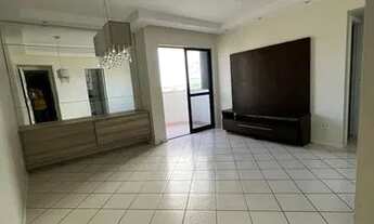 Imagem 5: MERCURE M.C Apartamento com 2 dormitórios