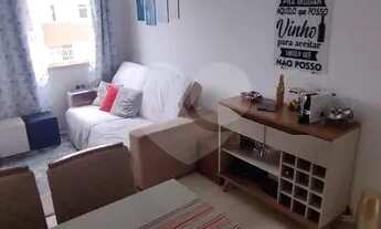 Imagem: Excelente apartamento