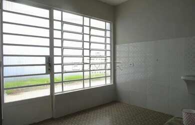 Imagem 4: CASA no bairro Vila Camilópolis com 55m²