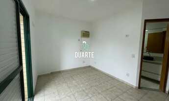 Imagem 3: SANTOS - Apartamento Padrão - EMBARÉ