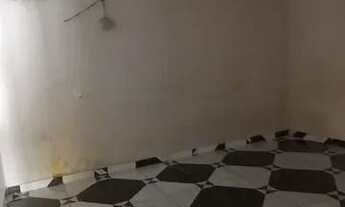 Imagem 4: Aluno casa Casa com 2 dormitórios