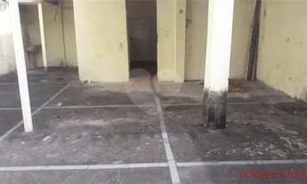 Imagem 4: Kitnet fundos[VP