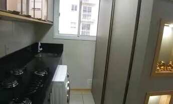 Imagem 4: Apartamento à venda